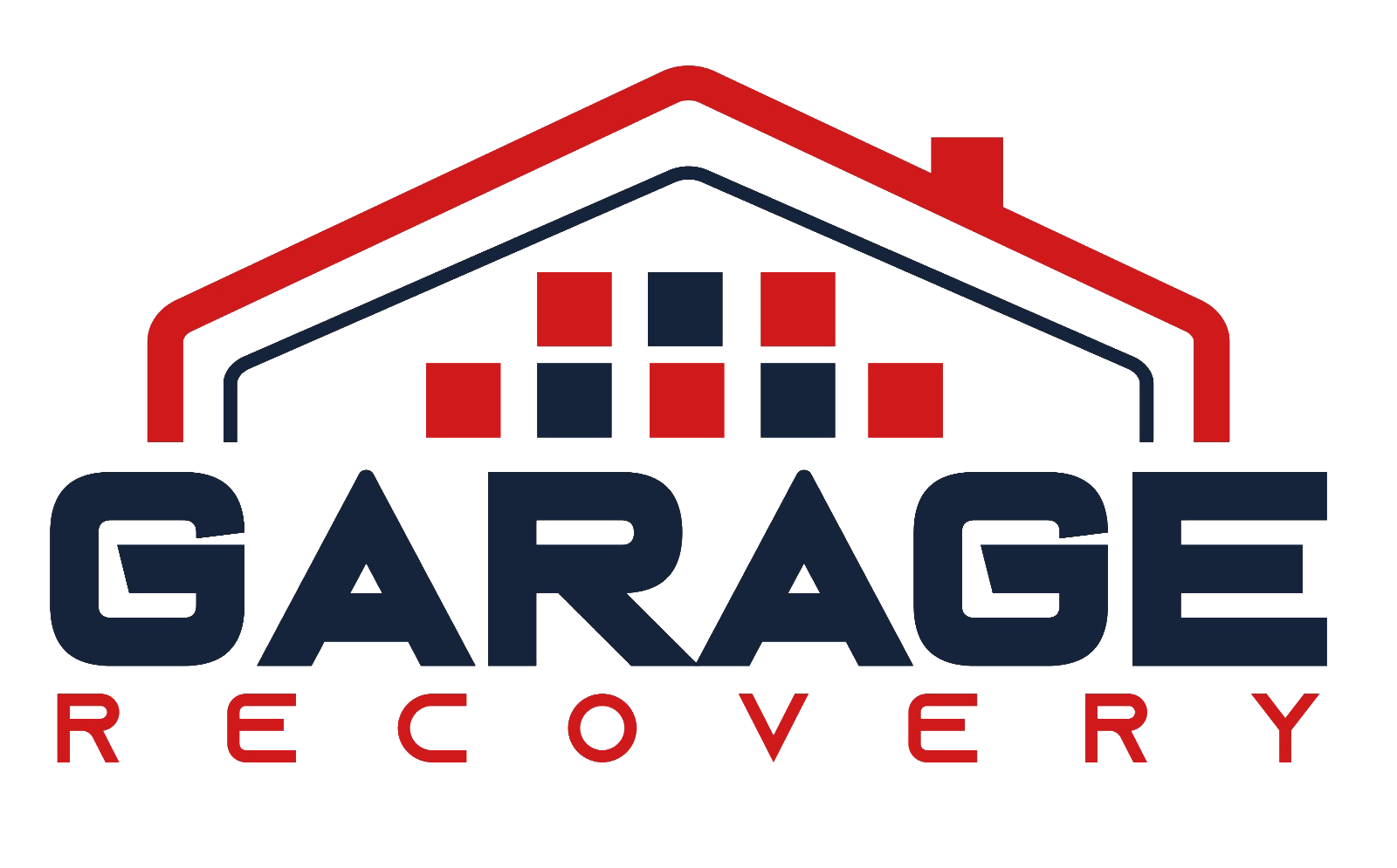 Contact Garage Recovery