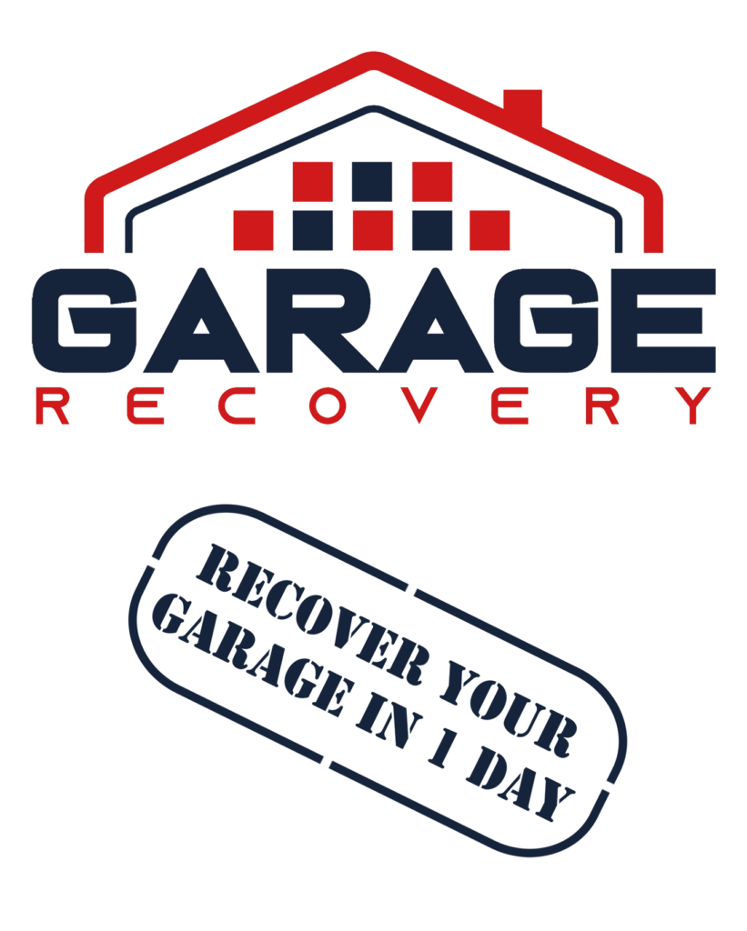 Pricing – Garage Recovery